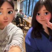 ヒメ日記 2025/04/20 13:28 投稿 あいさ CLUBドレミ