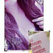 ヒメ日記 2025/05/25 18:20 投稿 あいさ CLUBドレミ