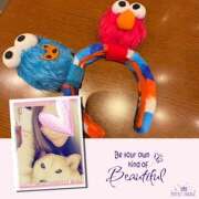 ヒメ日記 2025/06/09 20:16 投稿 あいさ CLUBドレミ