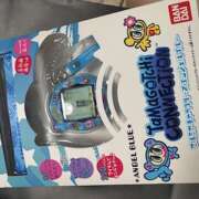 ヒメ日記 2025/06/20 06:08 投稿 あいさ CLUBドレミ