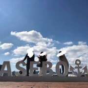 ヒメ日記 2025/06/26 06:04 投稿 あいさ CLUBドレミ