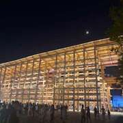 ヒメ日記 2025/07/02 20:32 投稿 あいさ CLUBドレミ