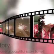 ヒメ日記 2025/07/16 19:38 投稿 あいさ CLUBドレミ