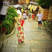 ヒメ日記 2025/07/24 20:48 投稿 あいさ CLUBドレミ