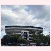 ヒメ日記 2025/08/07 03:00 投稿 あいさ CLUBドレミ