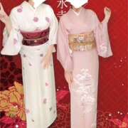 ヒメ日記 2025/08/24 11:16 投稿 あいさ CLUBドレミ