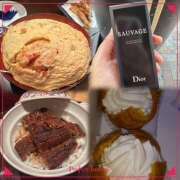 ヒメ日記 2025/09/16 03:00 投稿 あいさ CLUBドレミ