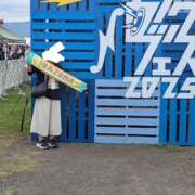 ヒメ日記 2025/09/24 17:40 投稿 あいさ CLUBドレミ