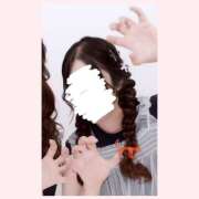 ヒメ日記 2025/10/14 18:12 投稿 あいさ CLUBドレミ