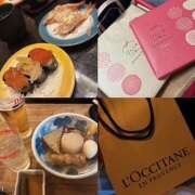 ヒメ日記 2025/10/30 21:24 投稿 あいさ CLUBドレミ