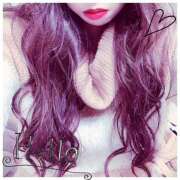 ヒメ日記 2025/11/20 23:00 投稿 あいさ CLUBドレミ