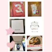 ヒメ日記 2026/01/11 02:12 投稿 あいさ CLUBドレミ