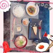 あいさ たまーに CLUBドレミ