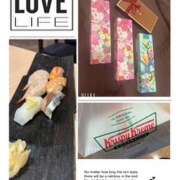 ヒメ日記 2026/02/15 23:24 投稿 あいさ CLUBドレミ