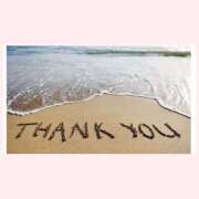 あいさ 18日お礼 CLUBドレミ