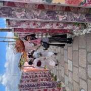 ヒメ日記 2026/03/10 18:32 投稿 あいさ CLUBドレミ