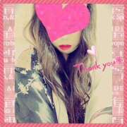 ヒメ日記 2026/03/19 16:56 投稿 あいさ CLUBドレミ