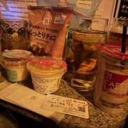 ヒメ日記 2026/03/23 02:44 投稿 あいさ CLUBドレミ