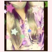 ヒメ日記 2026/03/25 10:26 投稿 あいさ CLUBドレミ