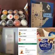 ヒメ日記 2026/04/04 11:06 投稿 あいさ CLUBドレミ