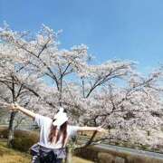 あいさ リアルに… CLUBドレミ