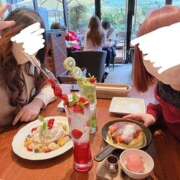 あいさ 水、木 CLUBドレミ