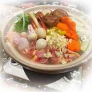 ヒメ日記 2025/02/08 14:03 投稿 ほたる おっぱい東京