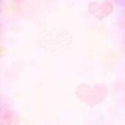 ヒメ日記 2025/05/13 20:39 投稿 ほたる おっぱい東京