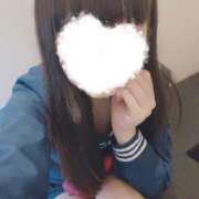 ヒメ日記 2025/05/31 00:53 投稿 ほたる おっぱい東京