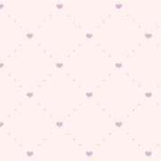 ヒメ日記 2025/06/14 00:44 投稿 ほたる おっぱい東京