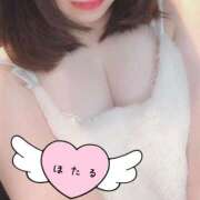 ヒメ日記 2025/06/17 19:04 投稿 ほたる おっぱい東京