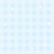 ヒメ日記 2025/07/06 18:53 投稿 ほたる おっぱい東京