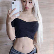 ヒメ日記 2025/01/05 04:13 投稿 カテ デジャブ