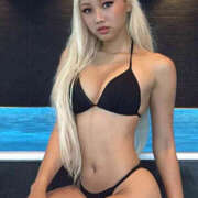 ヒメ日記 2025/01/18 13:59 投稿 カテ デジャブ