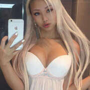 ヒメ日記 2025/02/12 07:26 投稿 カテ デジャブ