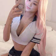 ヒメ日記 2025/04/01 15:47 投稿 カテ デジャブ