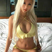 ヒメ日記 2025/04/13 20:03 投稿 カテ デジャブ