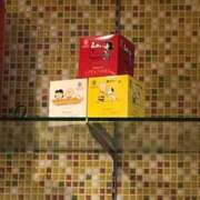 ヒメ日記 2025/02/02 07:00 投稿 せんか 全裸SUPERプレミアム