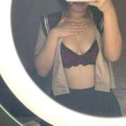 ヒメ日記 2025/02/19 01:12 投稿 せんか 全裸SUPERプレミアム