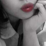 ヒメ日記 2025/03/01 09:02 投稿 せんか 全裸SUPERプレミアム