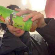 ヒメ日記 2025/03/12 20:03 投稿 せんか 全裸SUPERプレミアム