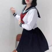 ヒメ日記 2025/03/13 17:01 投稿 せんか 全裸SUPERプレミアム