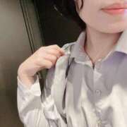 ヒメ日記 2025/05/29 00:52 投稿 せんか 全裸SUPERプレミアム