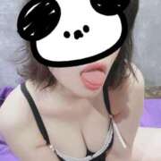 ヒメ日記 2025/06/02 15:01 投稿 せんか 全裸SUPERプレミアム