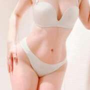 ヒメ日記 2025/06/13 21:09 投稿 せんか 全裸SUPERプレミアム