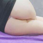 ヒメ日記 2025/07/04 14:55 投稿 せんか 全裸SUPERプレミアム