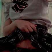 ヒメ日記 2025/07/04 17:15 投稿 せんか 全裸SUPERプレミアム