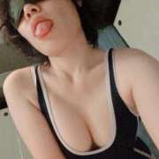 ヒメ日記 2025/07/08 06:30 投稿 せんか 全裸SUPERプレミアム