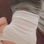 ヒメ日記 2025/08/03 20:30 投稿 せんか 全裸SUPERプレミアム