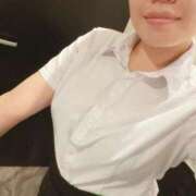 ヒメ日記 2025/08/12 19:43 投稿 せんか 全裸SUPERプレミアム